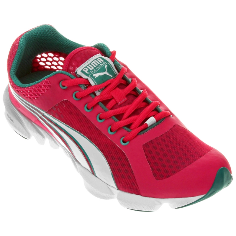 Puma formlite 2024 xt ultra